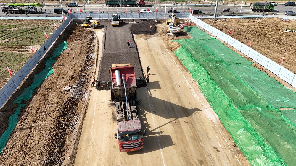 365Ӣ������(����)���޹�˾-Official website