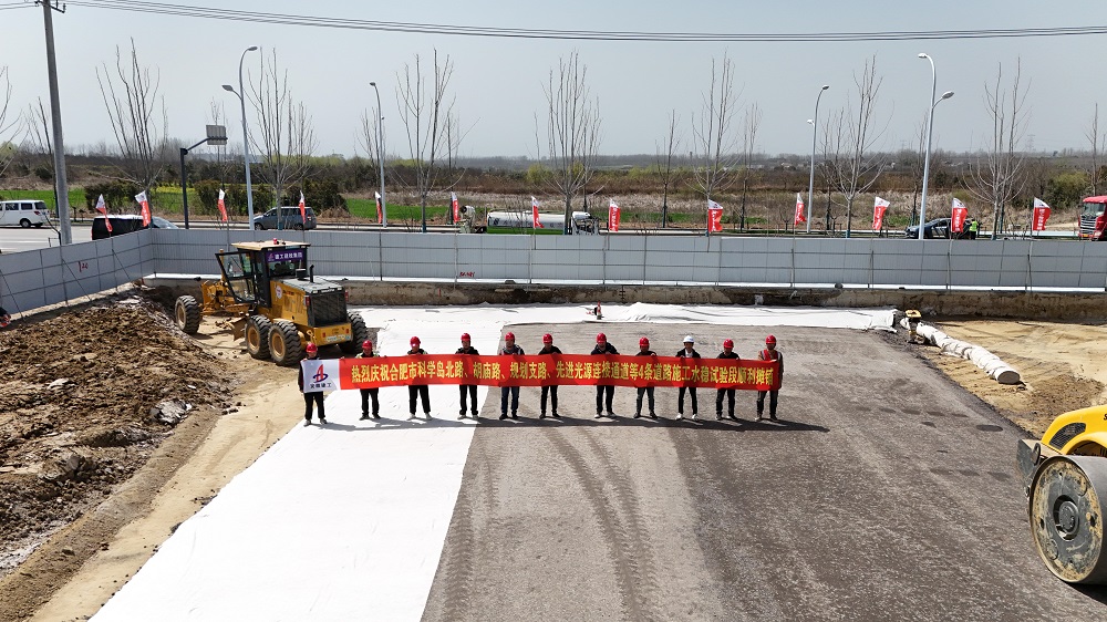 365Ӣ������(����)���޹�˾-Official website