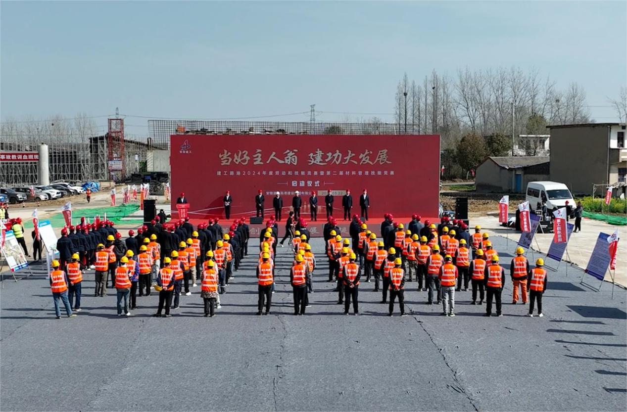 365Ӣ������(����)���޹�˾-Official website