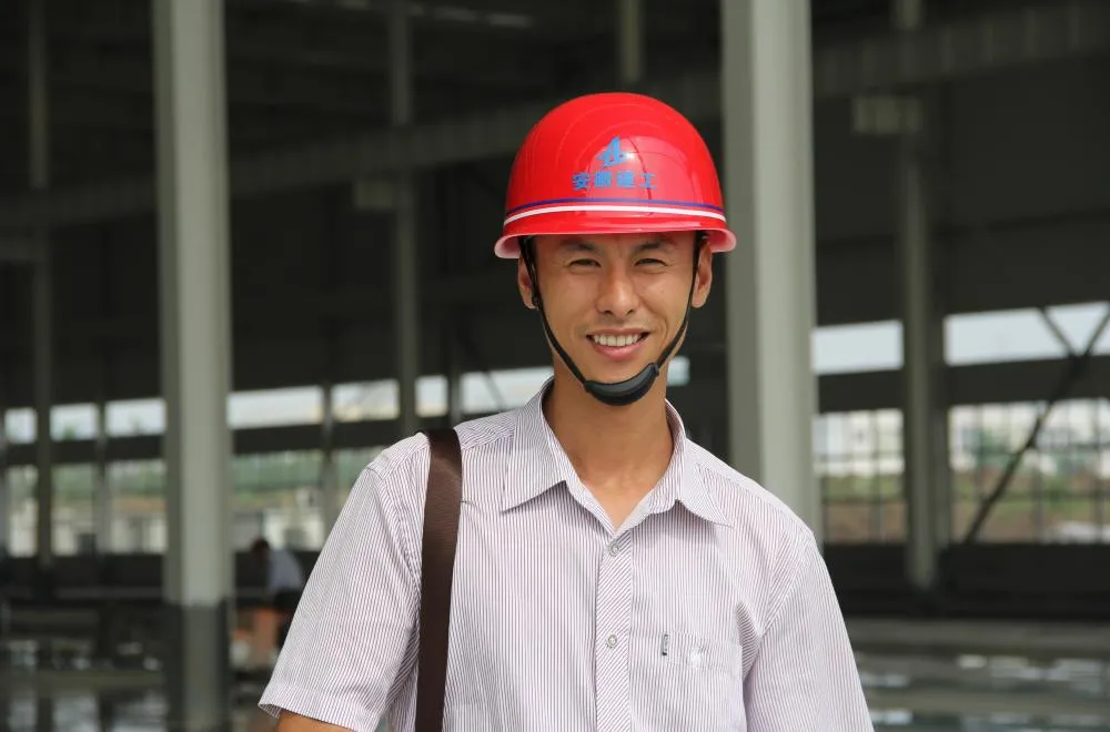 365Ӣ()޹˾-Official website