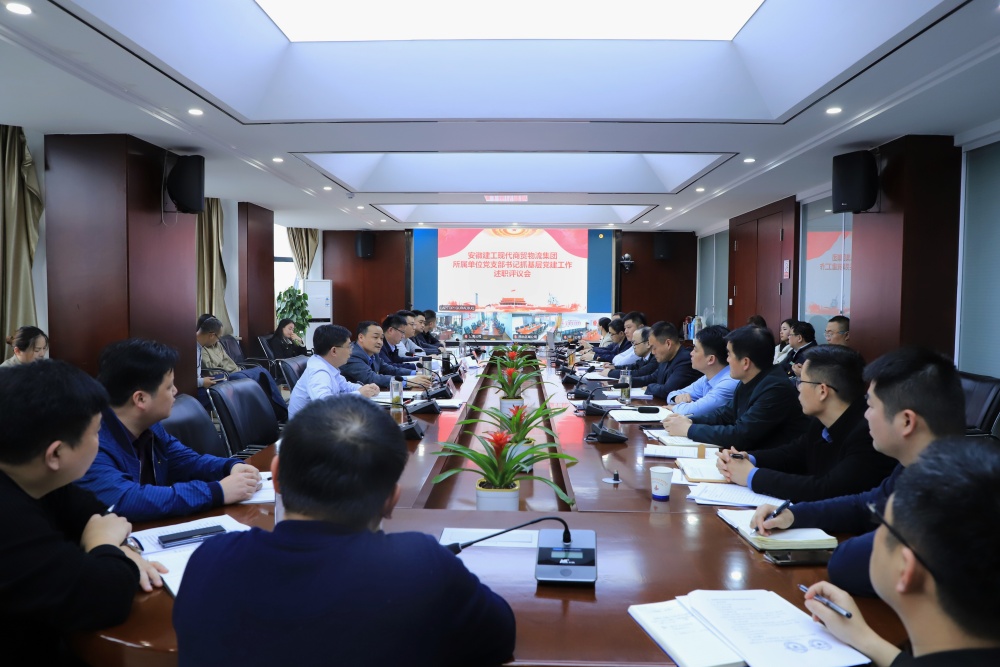 365Ӣ������(����)���޹�˾-Official website