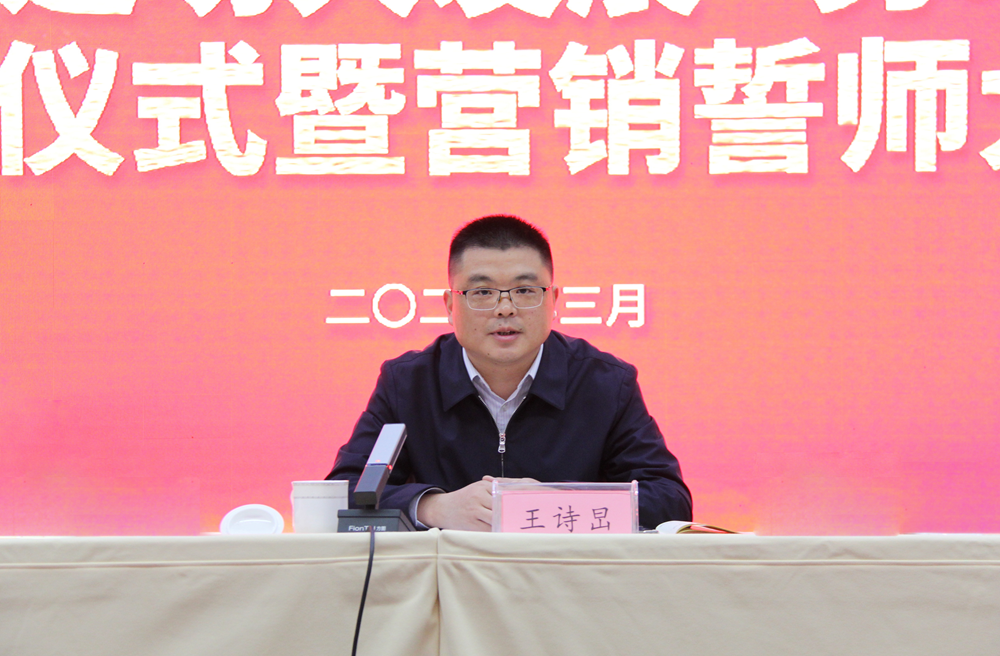 365Ӣ������(����)���޹�˾-Official website