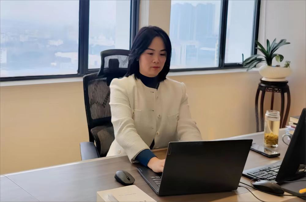 365Ӣ()޹˾-Official website