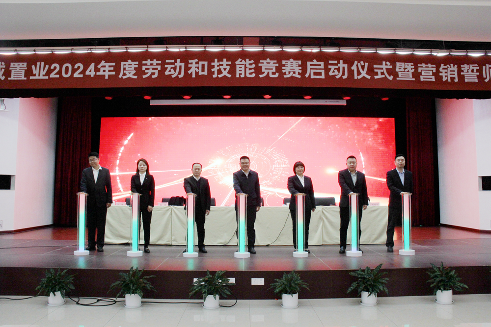 365Ӣ������(����)���޹�˾-Official website