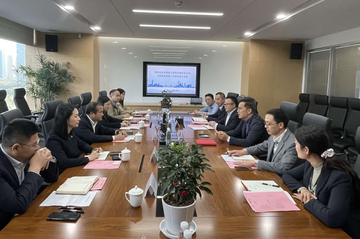 365Ӣ������(����)���޹�˾-Official website