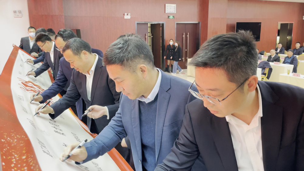 365Ӣ������(����)���޹�˾-Official website