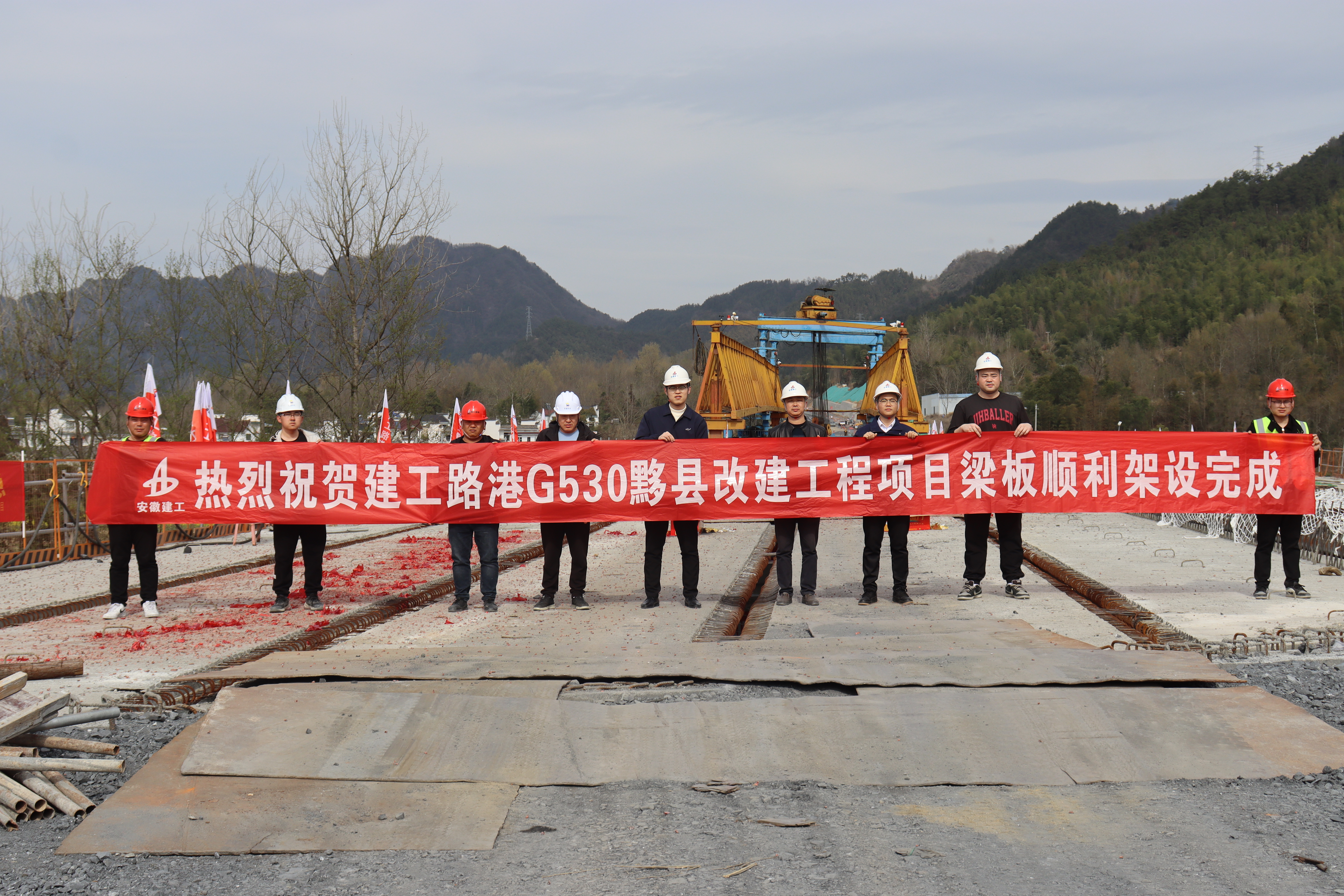 365Ӣ������(����)���޹�˾-Official website