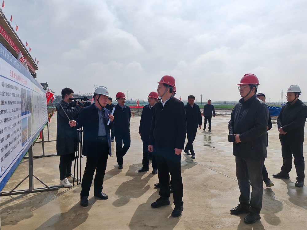 365Ӣ������(����)���޹�˾-Official website