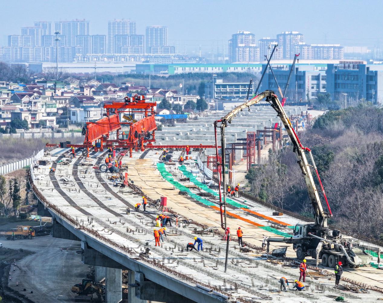 365Ӣ������(����)���޹�˾-Official website