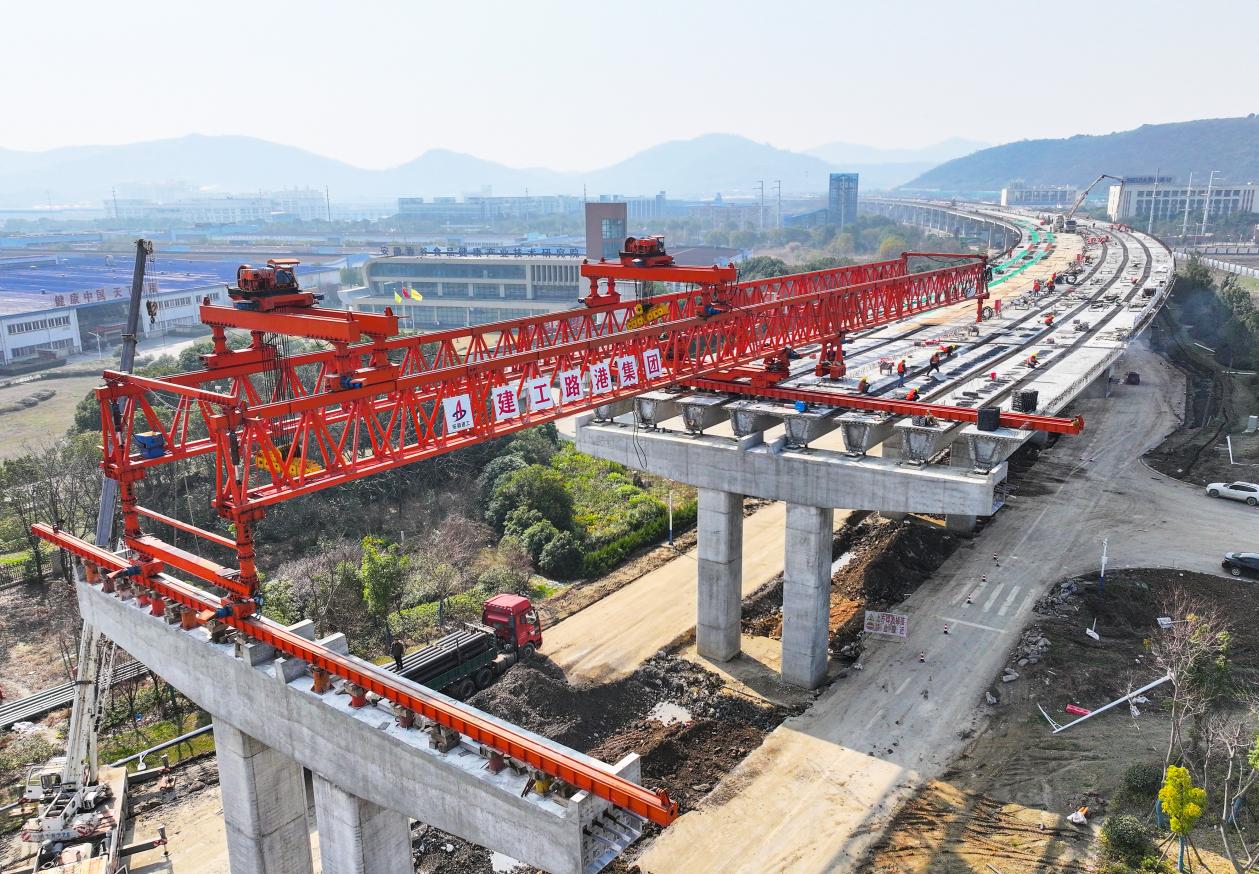 365Ӣ������(����)���޹�˾-Official website