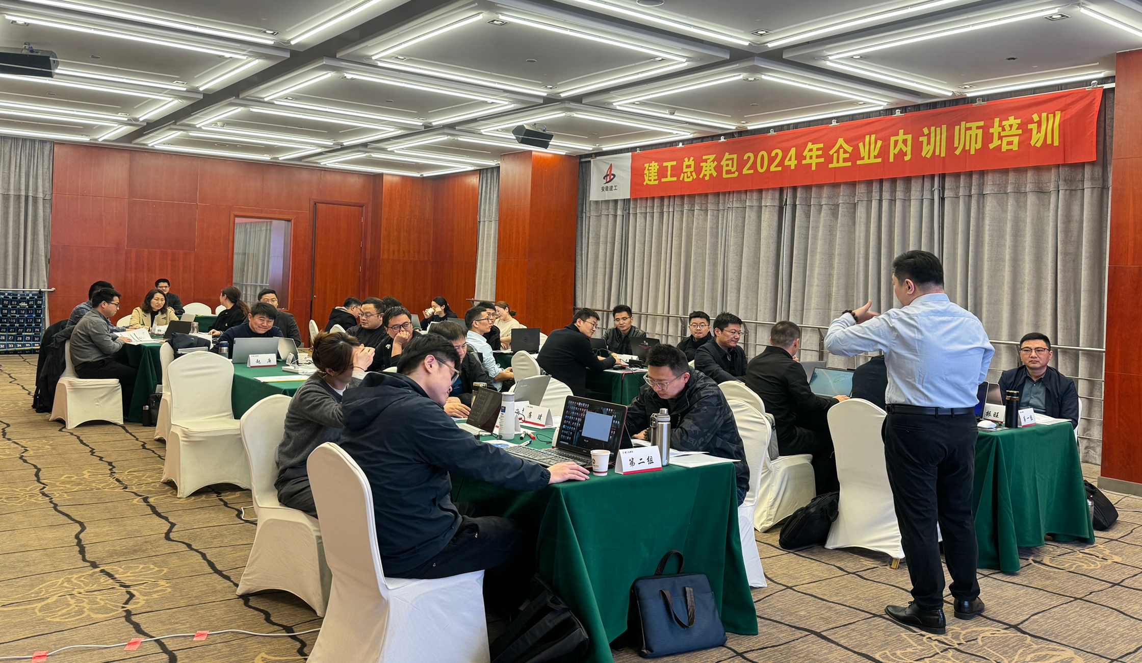 365Ӣ������(����)���޹�˾-Official website