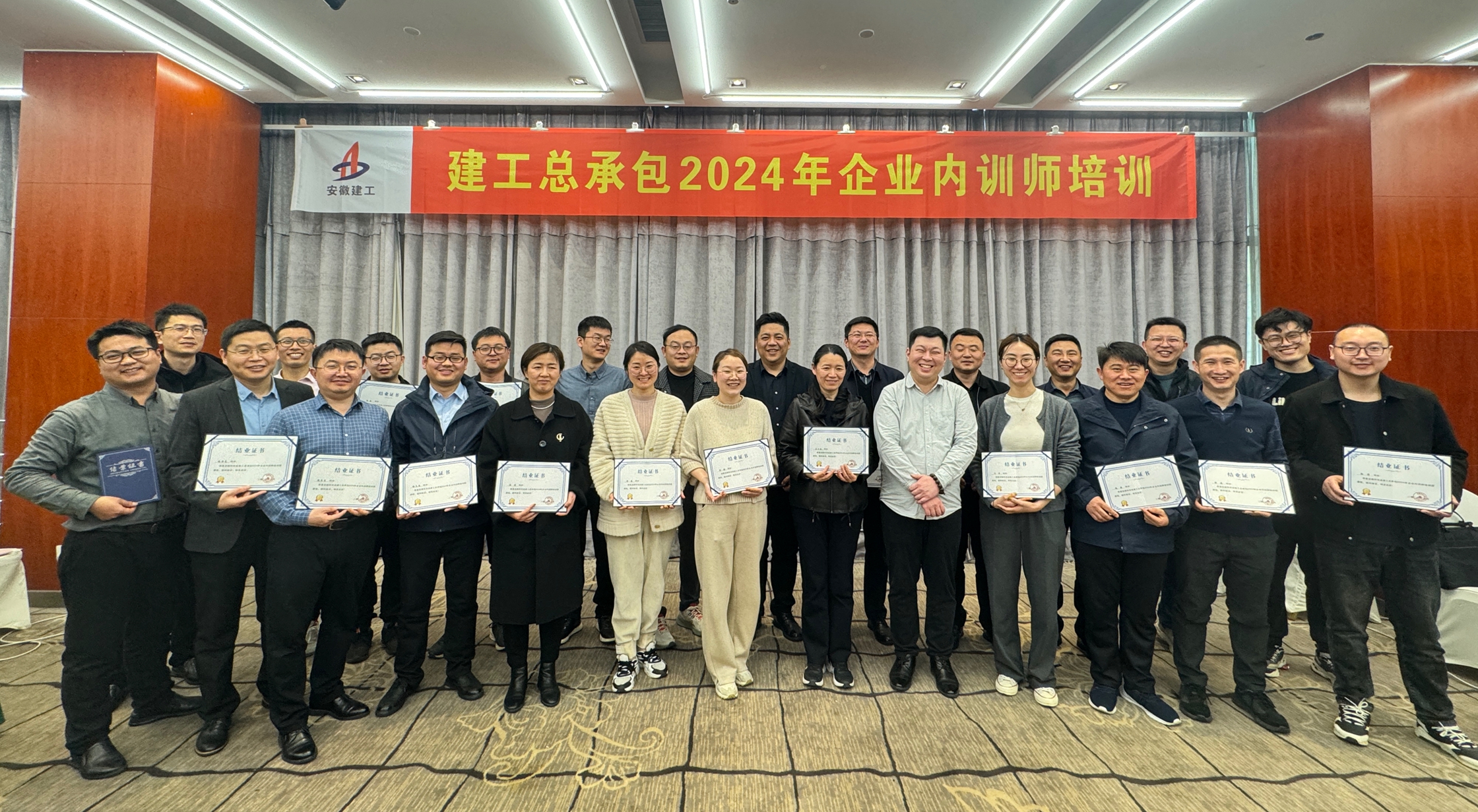 365Ӣ������(����)���޹�˾-Official website