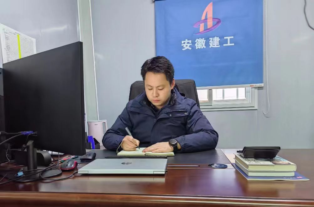 365Ó¢¹úÉÏÊÐ(¼¯ÍÅ)ÓÐÏÞ¹«Ë¾-Official website