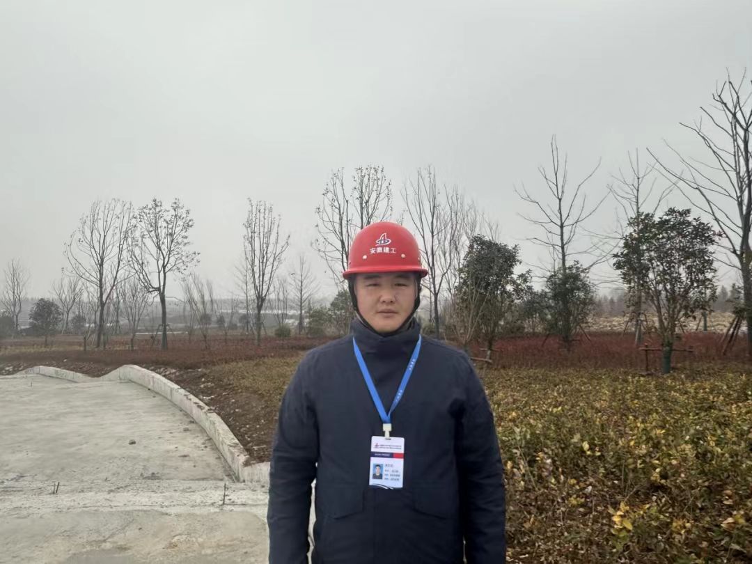 365Ó¢¹úÉÏÊÐ(¼¯ÍÅ)ÓÐÏÞ¹«Ë¾-Official website