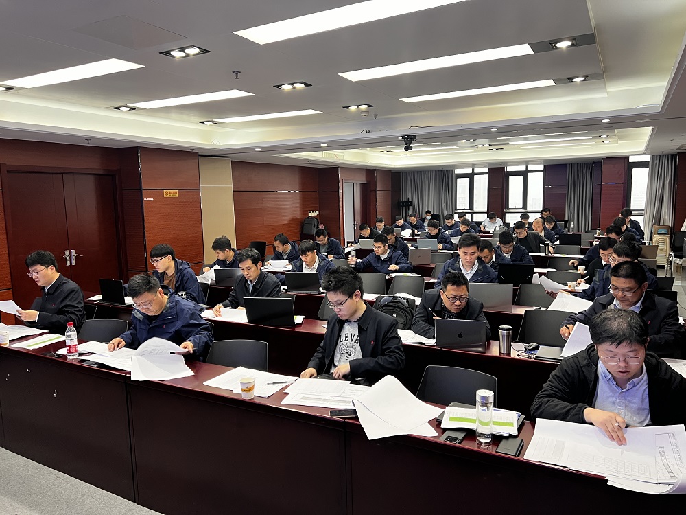 365Ӣ������(����)���޹�˾-Official website