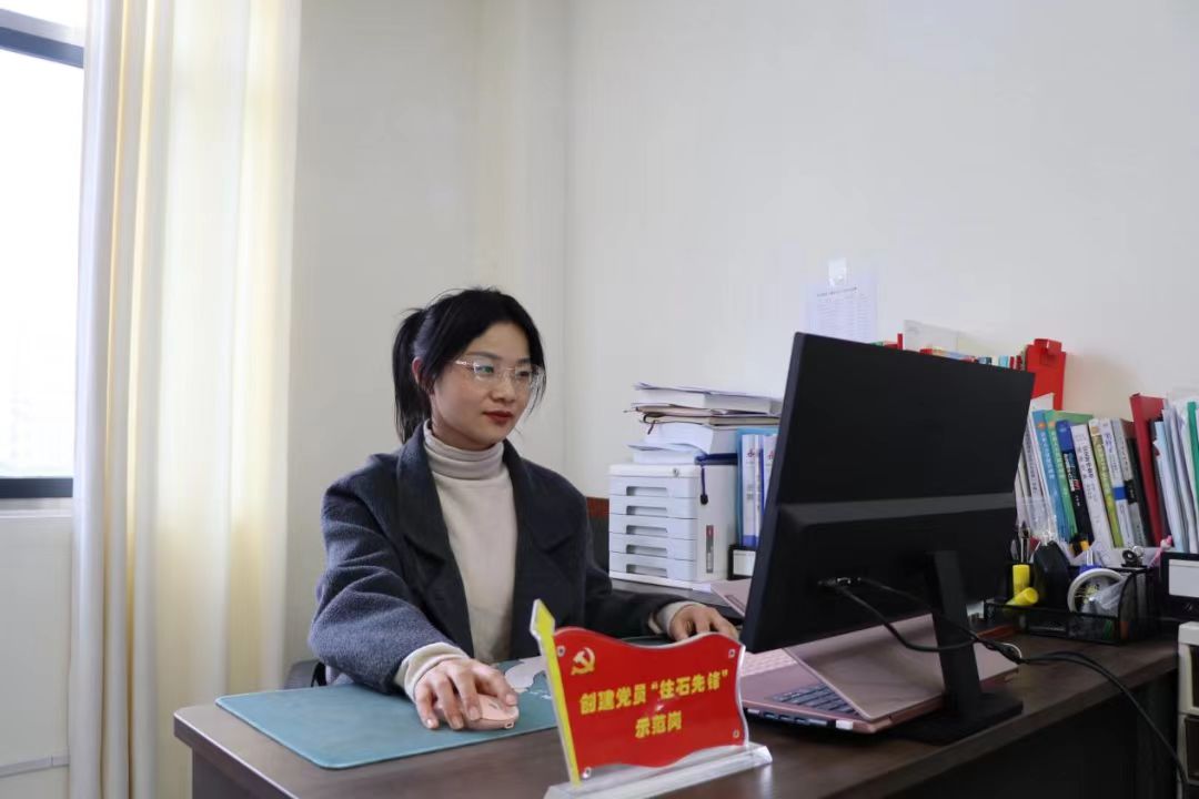 365Ó¢¹úÉÏÊÐ(¼¯ÍÅ)ÓÐÏÞ¹«Ë¾-Official website