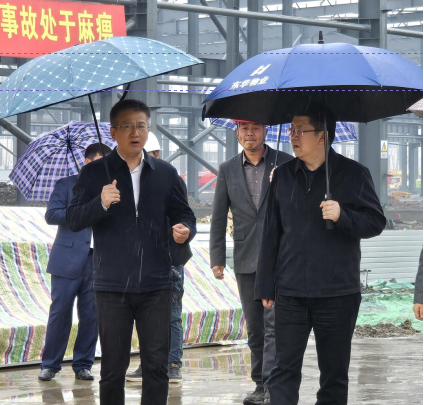 365Ӣ������(����)���޹�˾-Official website