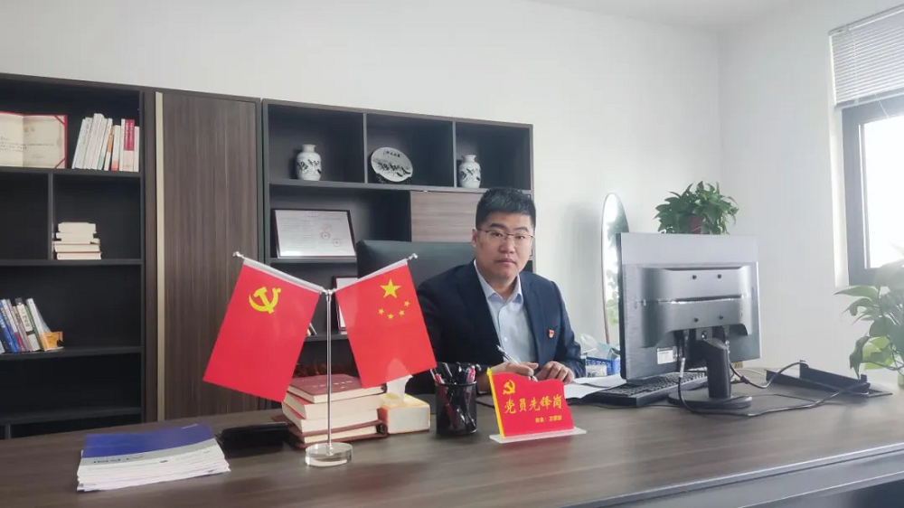 365Ӣ()޹˾-Official website