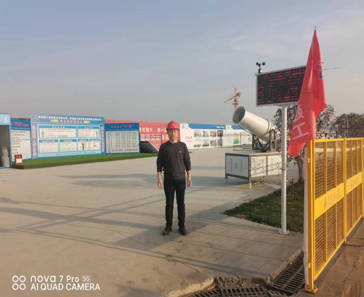 365Ӣ()޹˾-Official website