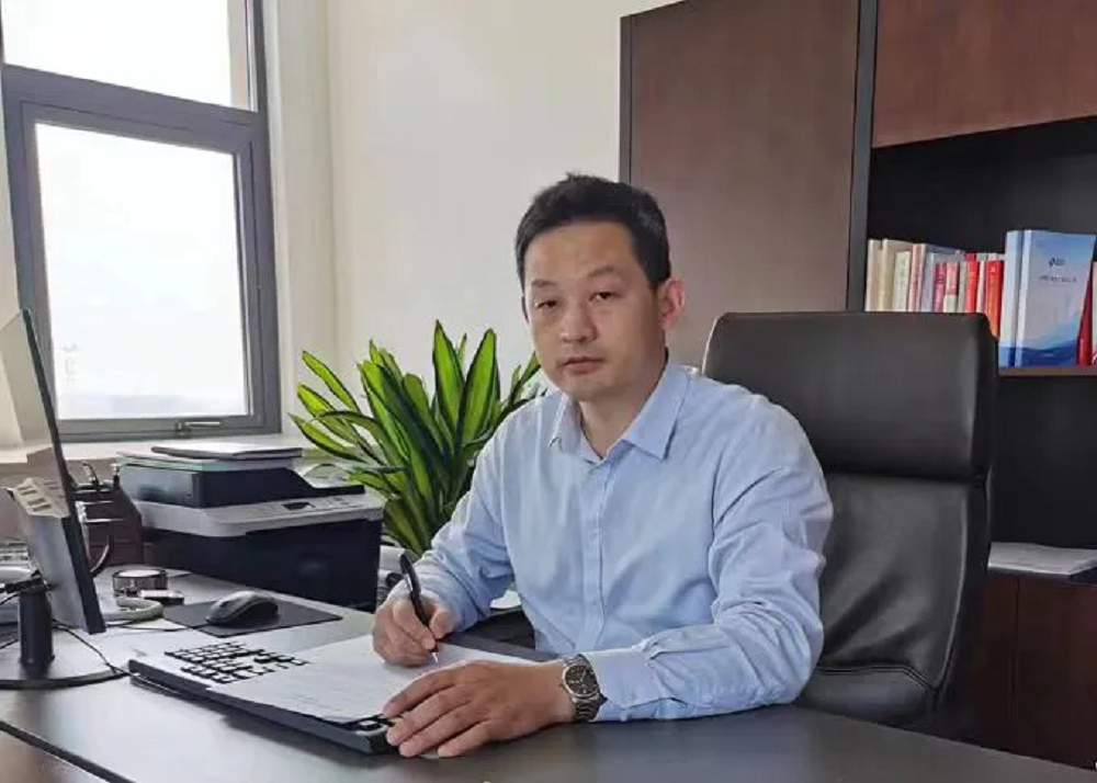 365Ӣ()޹˾-Official website