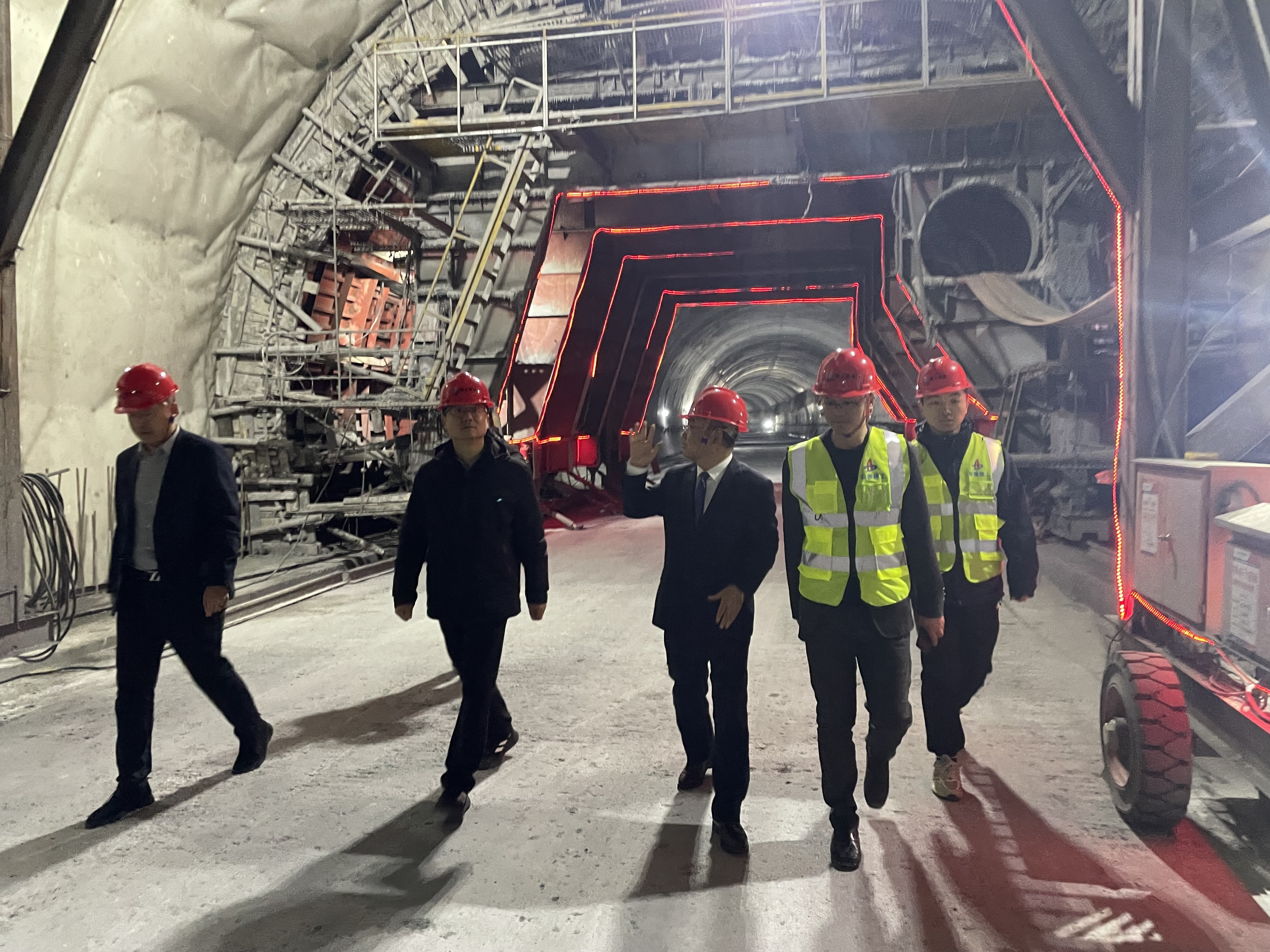 365Ӣ������(����)���޹�˾-Official website