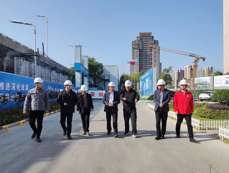 365Ӣ������(����)���޹�˾-Official website