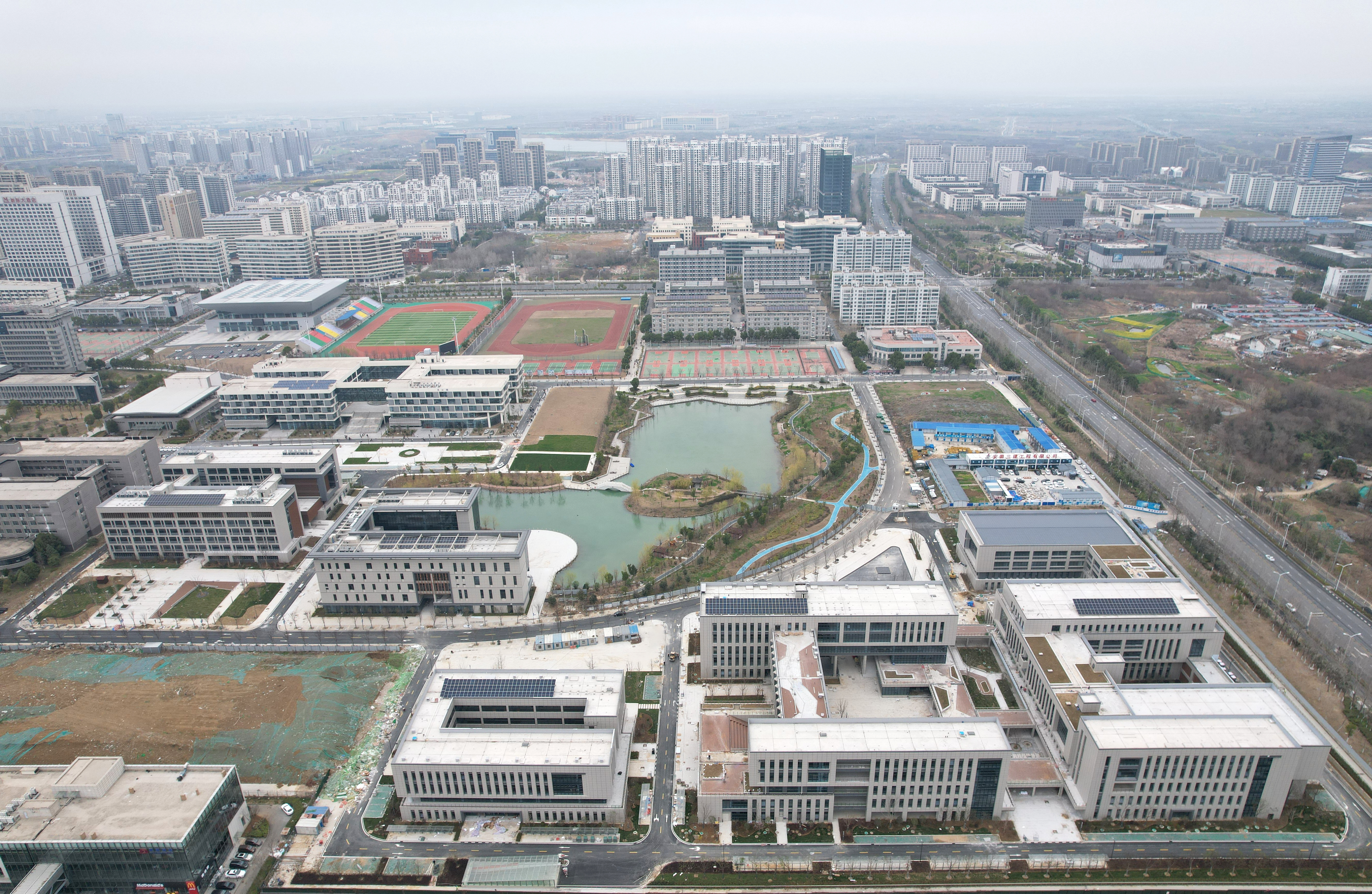 365Ӣ()޹˾-Official website