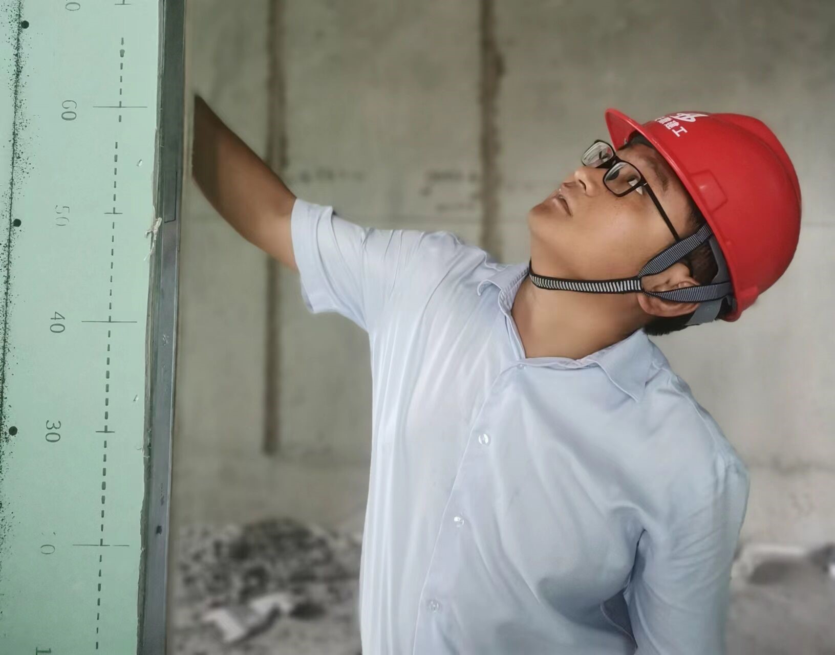 365Ӣ()޹˾-Official website