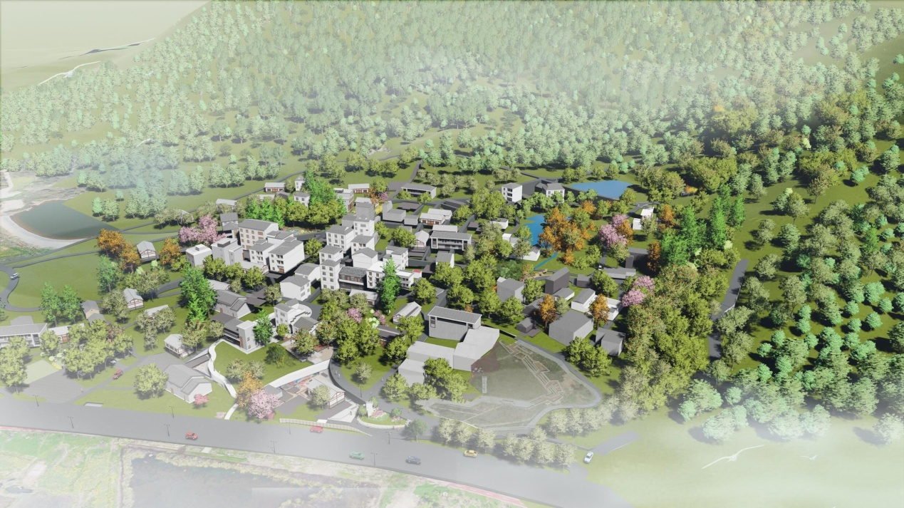 365Ӣ������(����)���޹�˾-Official website