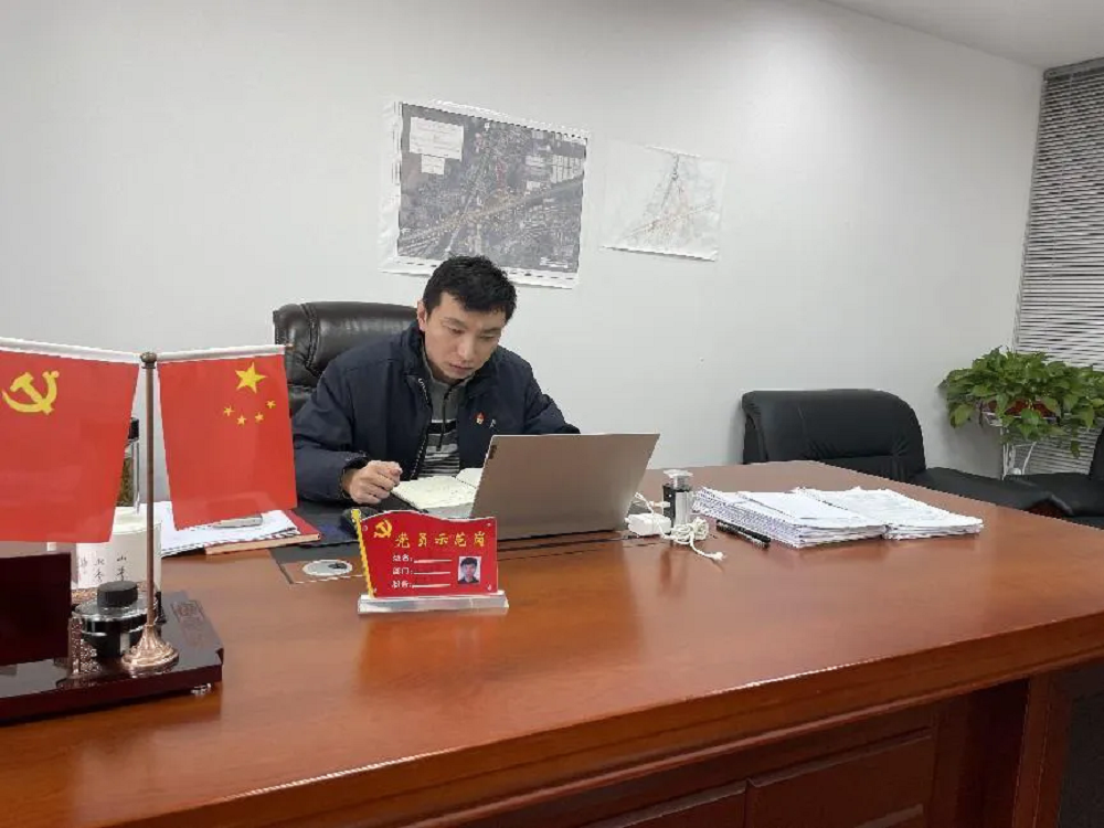 365Ӣ()޹˾-Official website