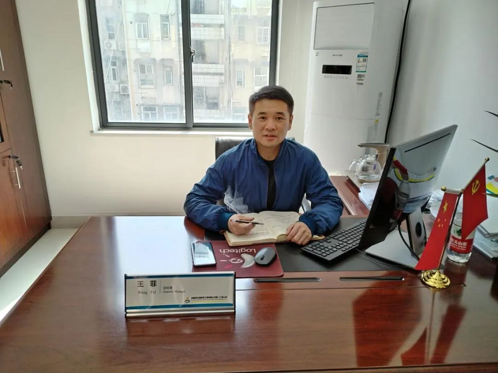 365Ӣ()޹˾-Official website