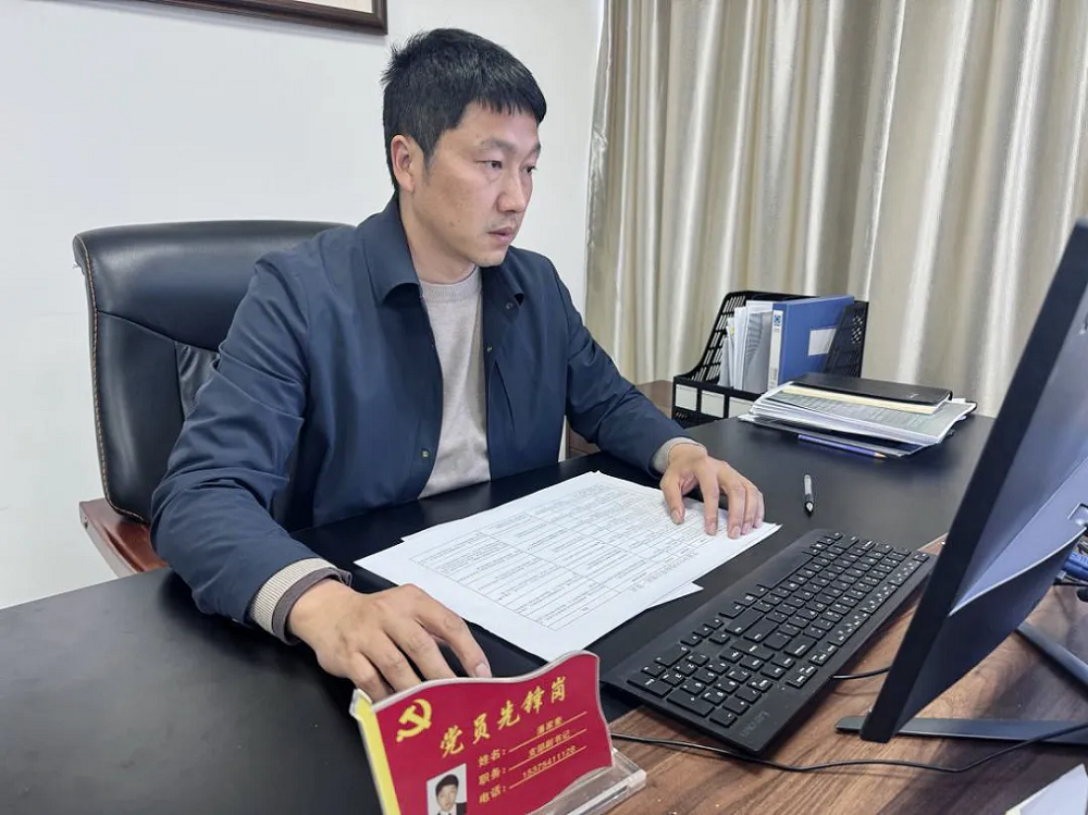 365Ӣ()޹˾-Official website