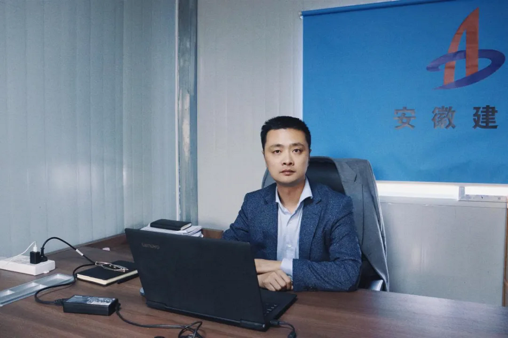 365Ӣ()޹˾-Official website