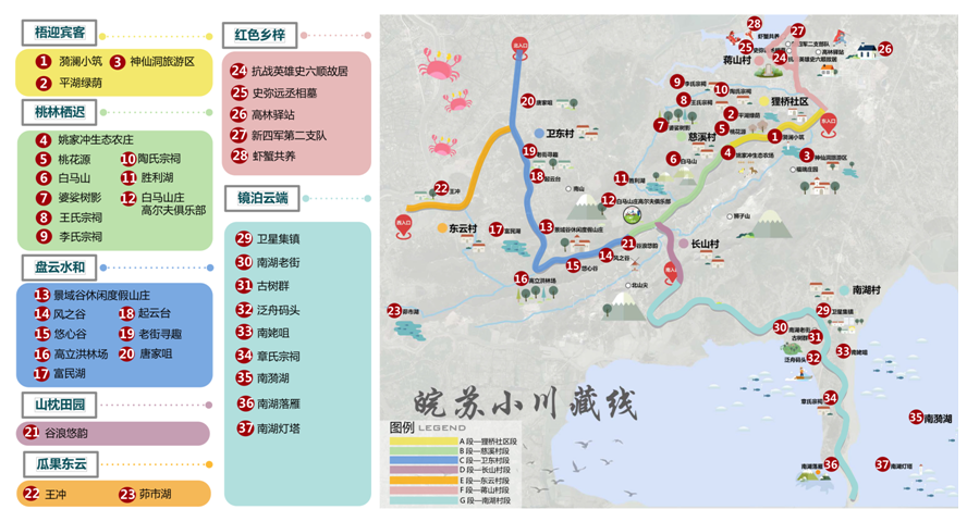 365Ӣ������(����)���޹�˾-Official website