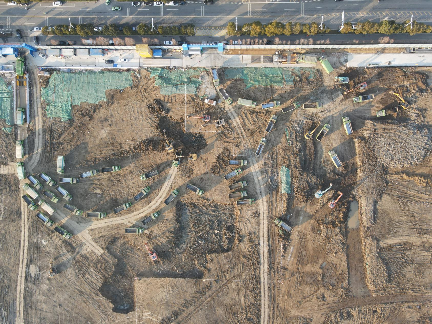 365Ӣ()޹˾-Official website