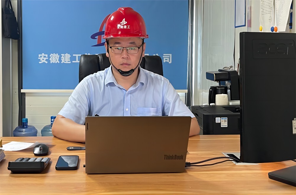 365Ӣ()޹˾-Official website