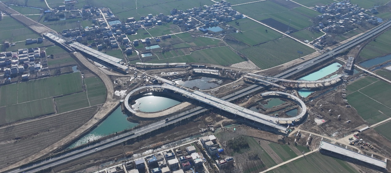 365Ӣ������(����)���޹�˾-Official website