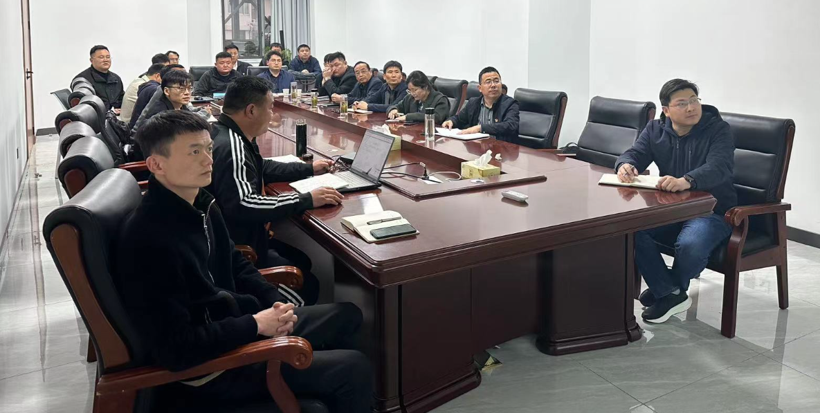 365Ӣ������(����)���޹�˾-Official website