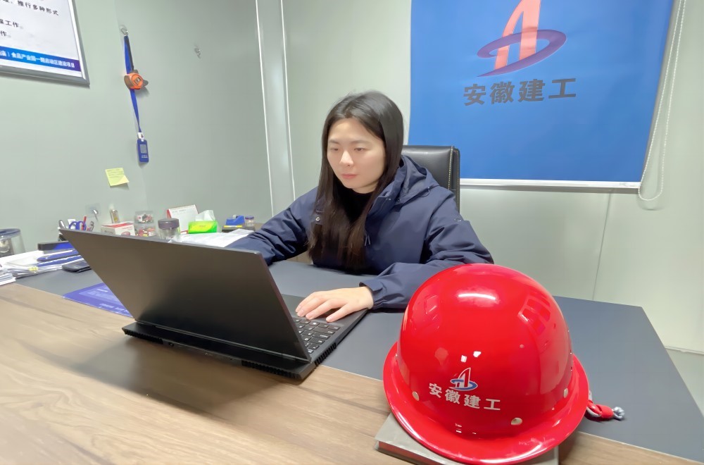 365Ӣ()޹˾-Official website