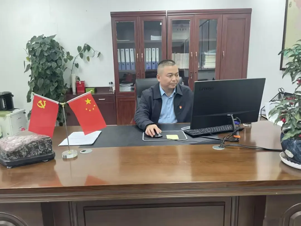 365Ӣ()޹˾-Official website