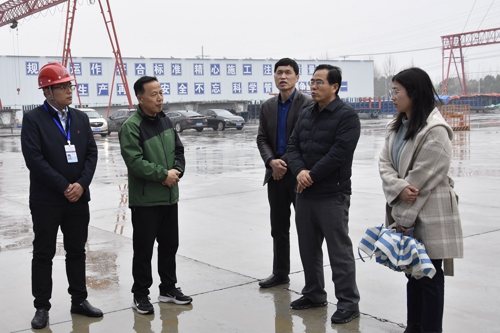 365Ӣ������(����)���޹�˾-Official website