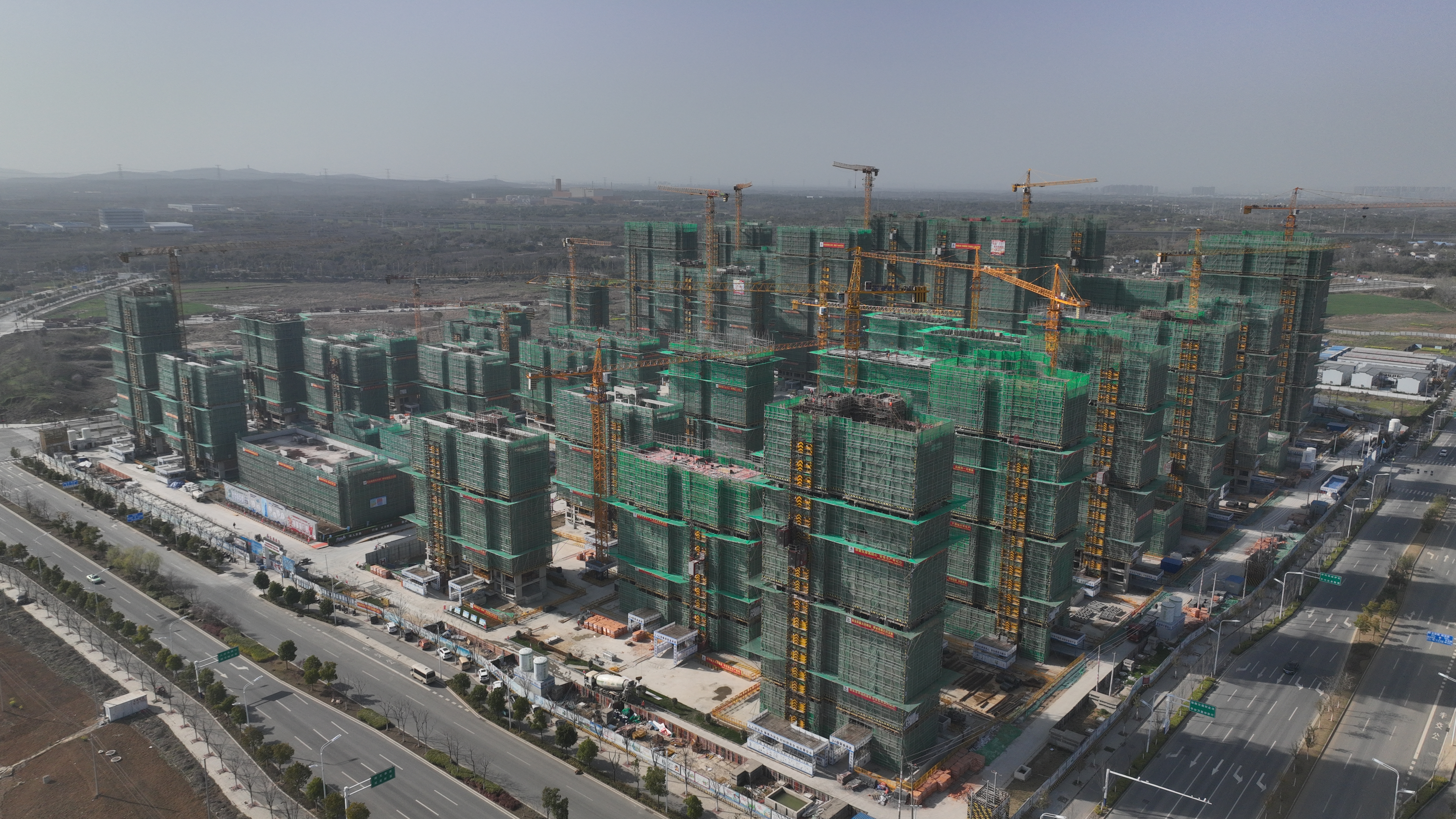 365Ӣ������(����)���޹�˾-Official website