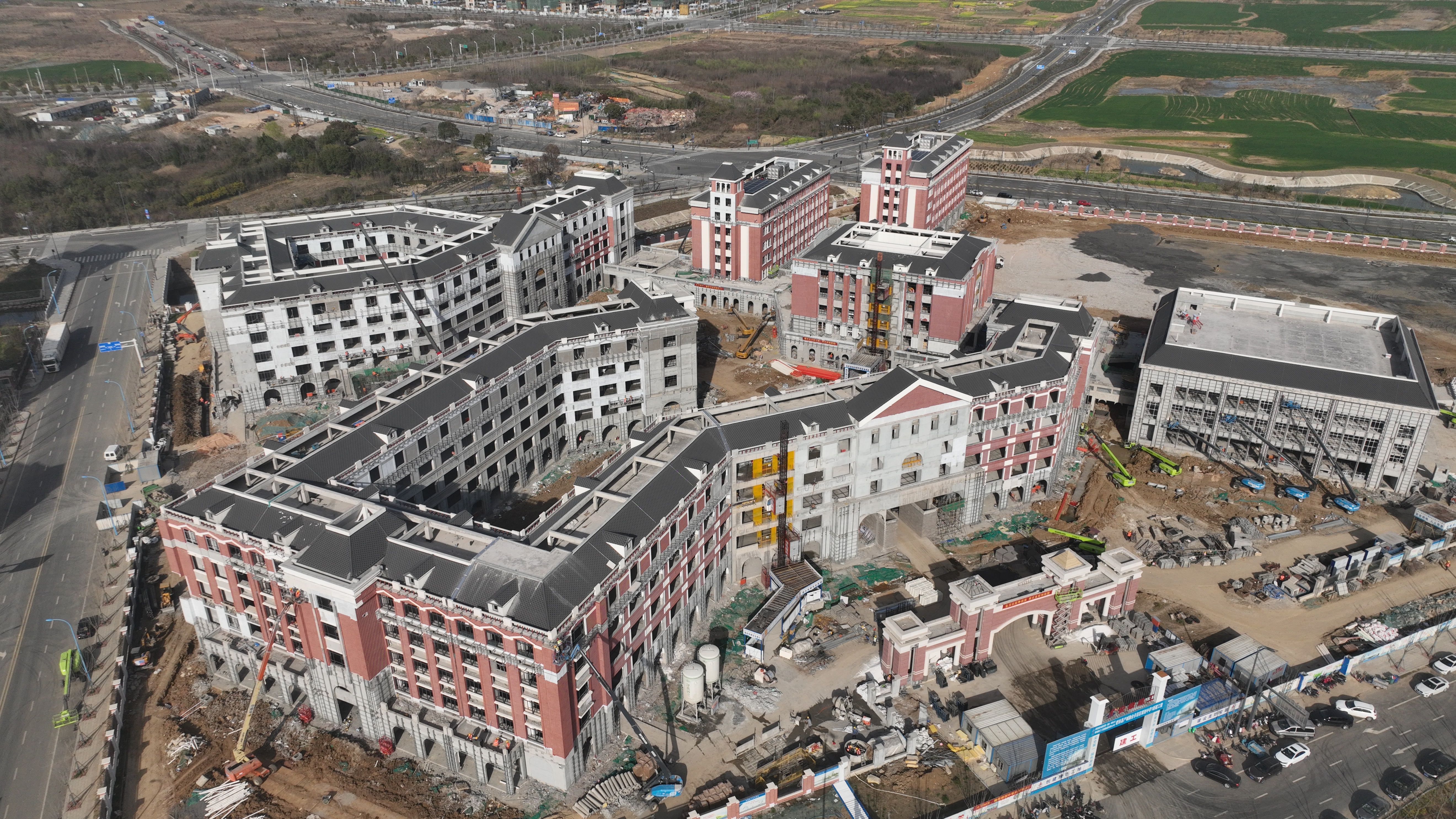 365Ӣ������(����)���޹�˾-Official website