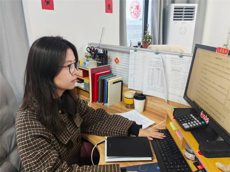 365英国上市(集团)有限公司-Official website