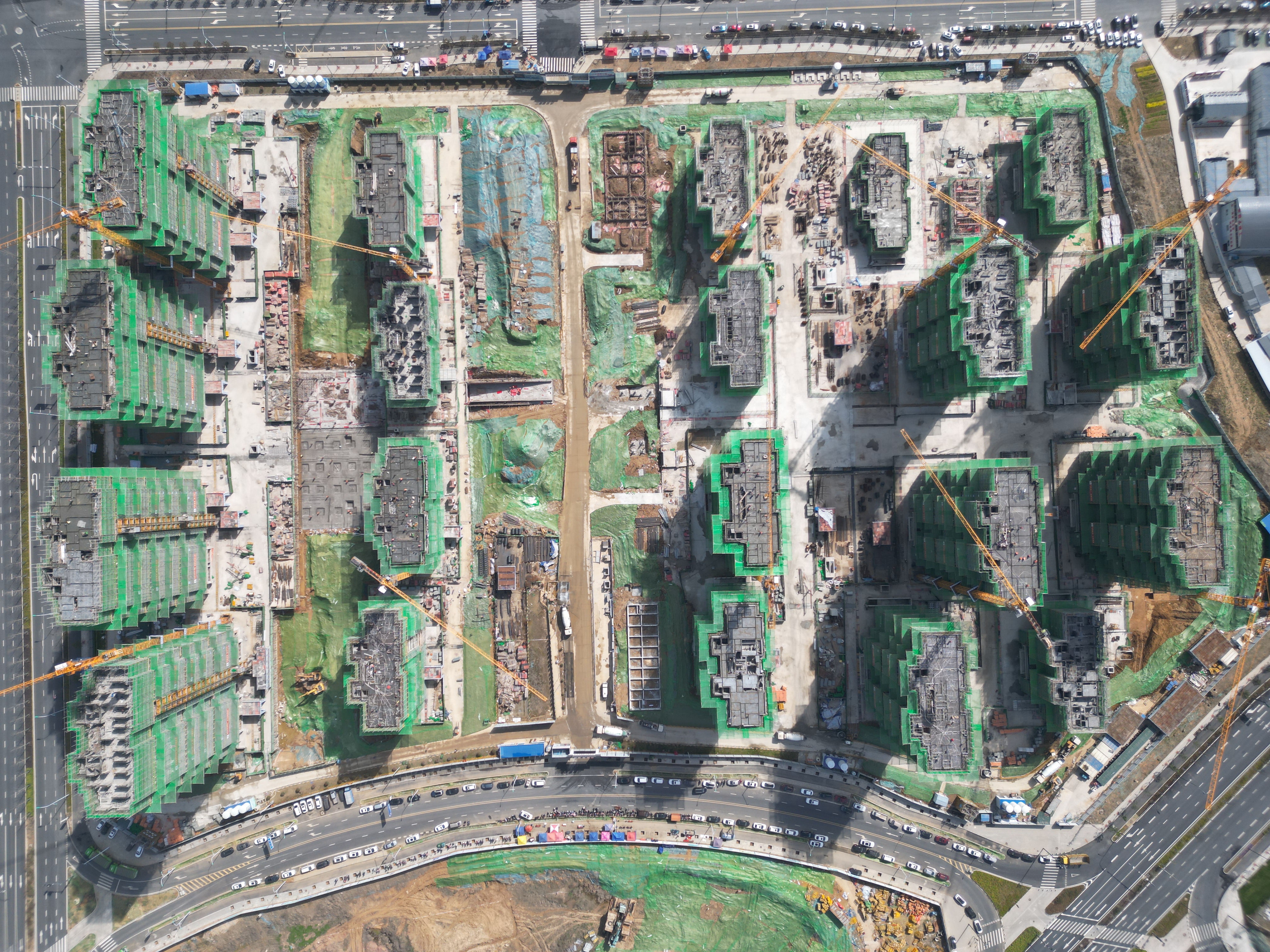 365Ӣ������(����)���޹�˾-Official website