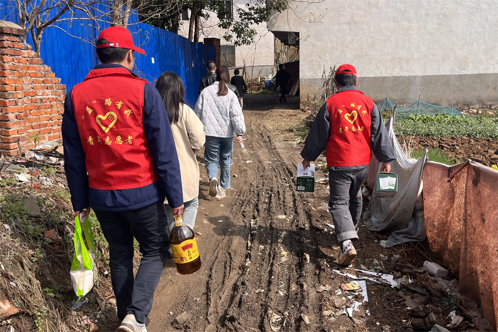 365Ó¢¹úÉÏÊÐ(¼¯ÍÅ)ÓÐÏÞ¹«Ë¾-Official website