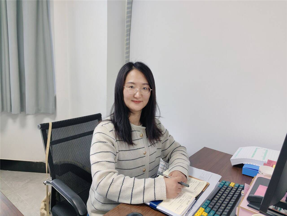 365英国上市(集团)有限公司-Official website