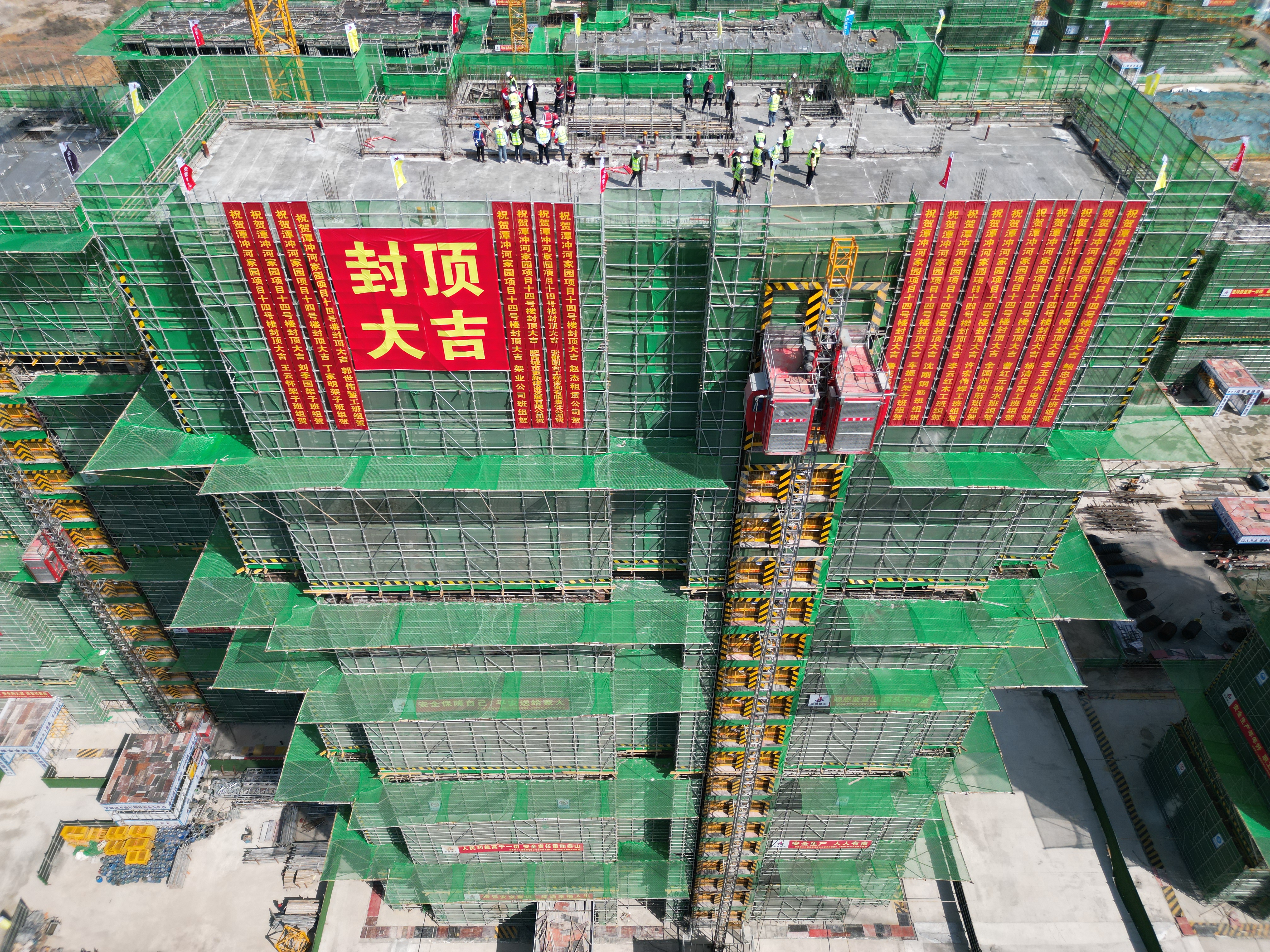 365Ӣ������(����)���޹�˾-Official website