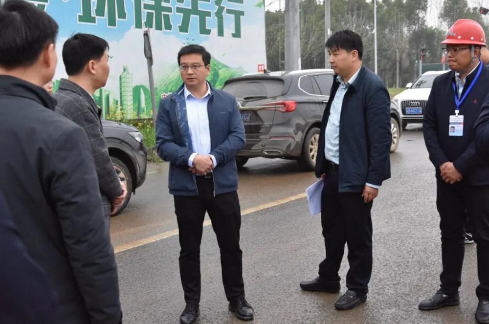 365Ӣ������(����)���޹�˾-Official website