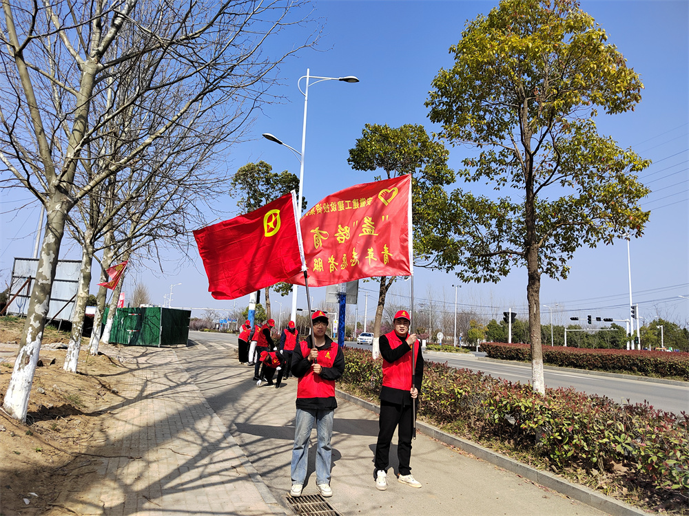 365Ó¢¹úÉÏÊÐ(¼¯ÍÅ)ÓÐÏÞ¹«Ë¾-Official website